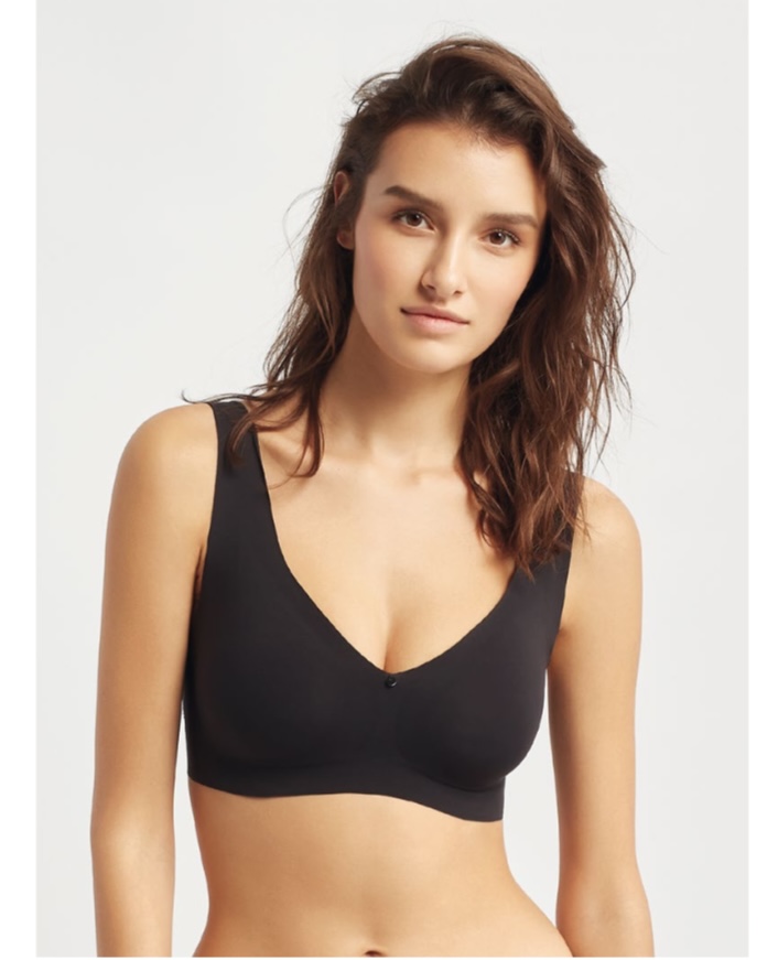 bralette-top gisela