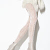 fashion colors 2026