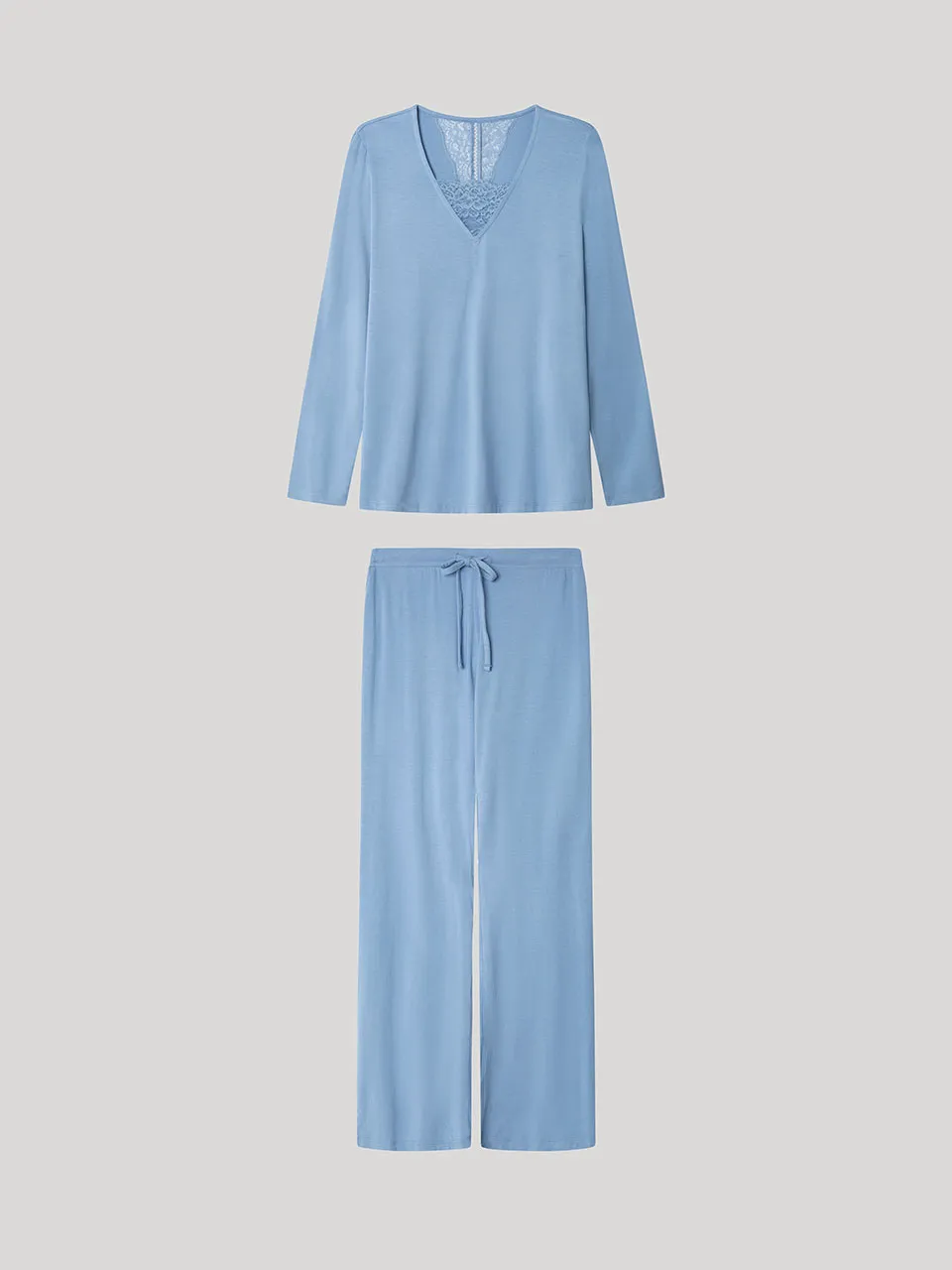 SKY PYJAMAS - Image 2