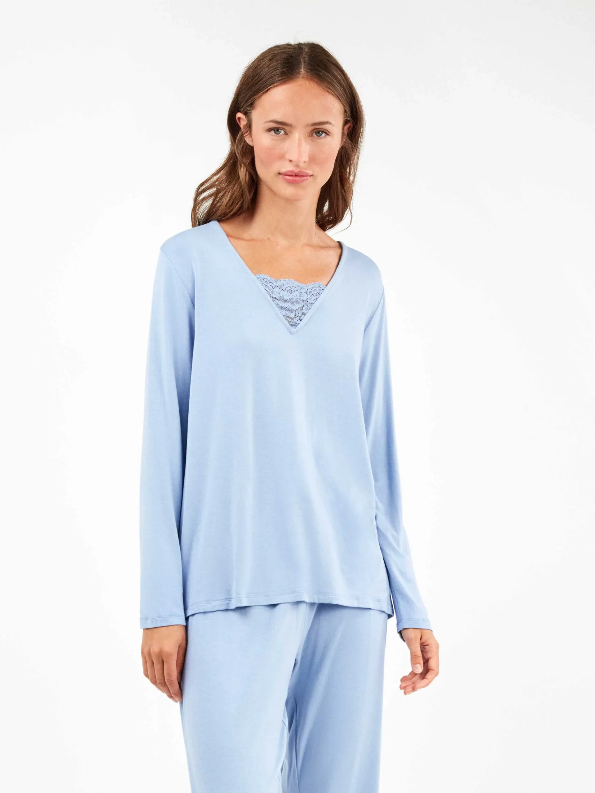 SKY PYJAMAS - Image 3