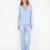 sky pajamas