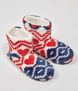 pantofola polacchina